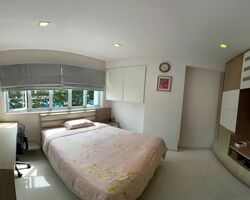 Blk 543 Pasir Ris Street 51 (Pasir Ris), HDB Executive #600241981